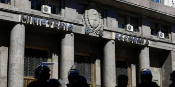 Inflação na Argentina acelera para 1,9% em julho na comparação com junho