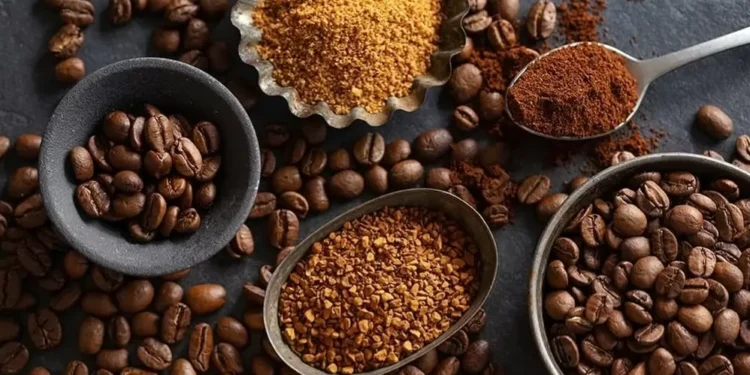 Governo de SP eleva compra de café de cooperativas para aliviar efeitos do tarifaço