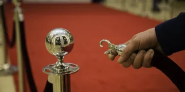 Corrupção cotidiana