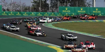 6 Horas de SP 2026: veja data, novidades e como garantir ingressos