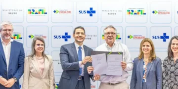 SUS e planos de saúde: primeiros pacientes são atendidos na rede privada no Recife