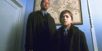 O ‘Sexto Sentido’ da saúde: encarar a realidade é a chave para se libertar