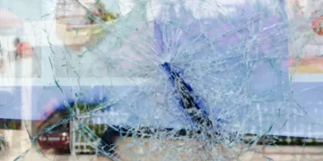 Degradação de escolas públicas é em média até 27 vezes maior do que em particulares