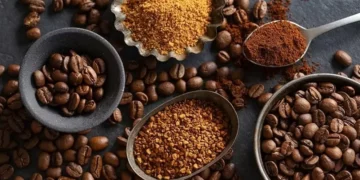 No tarifaço, Cooxupé abre diálogo com clientes, como Starbucks. E vai à Ásia