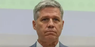 Governo pode prorrogar Brasil Soberano, diz Teixeira 