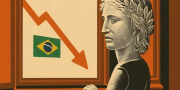 Por que o Brasil não cresce como outros países? Economistas explicam