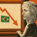 Por que o Brasil não cresce como outros países? Economistas explicam