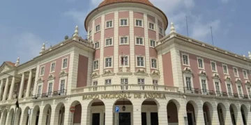 Angola: Comité de Política Monetária reúne-se nos dias 15 e 16 de setembro 