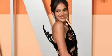30 anos hoje: Seis looks icônicos de Bruna Marquezine em sua fase mais fashionista