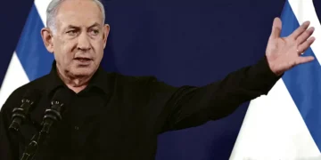 Israel convoca 50 mil reservistas antes da ofensiva iminente em Gaza