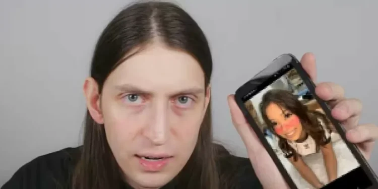 Os efeitos da adultização no desenvolvimento emocional da criança