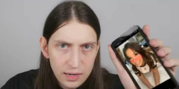 Os efeitos da adultização no desenvolvimento emocional da criança