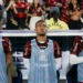 Flamengo faz cinco trocas e inscreve reforços na Libertadores; veja lista