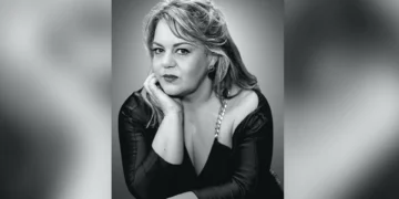 “A música me escolheu”