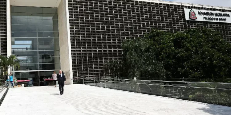 Alesp lança nova edição de financiamento de projetos de Cannabis