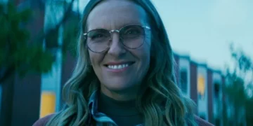 Conheça “Desobedientes”, novo suspense da Netflix baseado em fatos reais