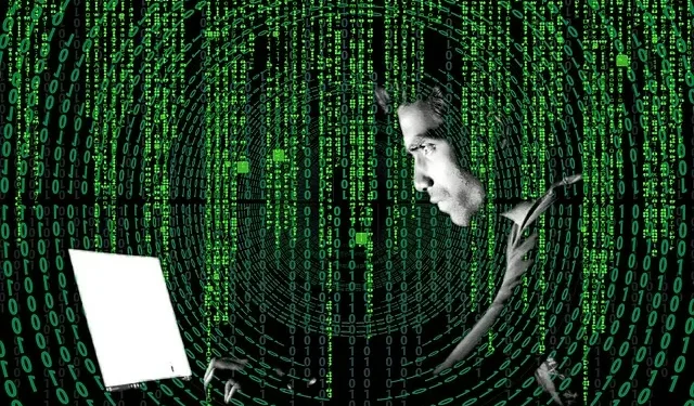 2º ataque hacker em menos de uma semana gera alerta nesta terça