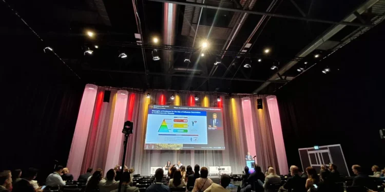 Pílula tripla para hipertensão em teste diminui pressão arterial em 12 semanas