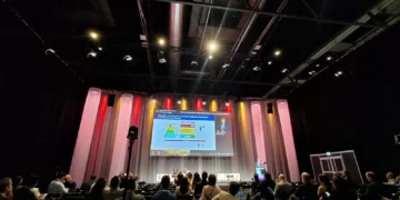 Pílula tripla para hipertensão em teste diminui pressão arterial em 12 semanas