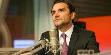 Sabino será a 13ª troca ministerial do 3º mandato de Lula; relembre casos