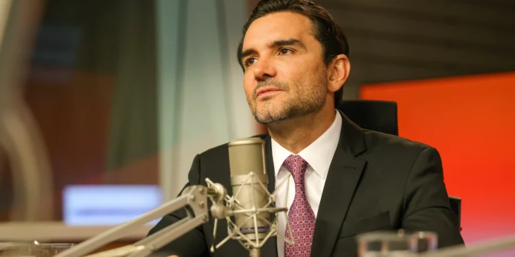 Sabino será a 13ª troca ministerial do 3º mandato de Lula; relembre casos