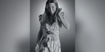 “A solidão é pior que qualquer fratura”