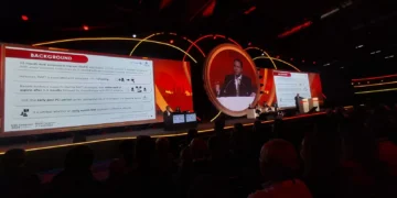 Estudo inédito aponta resposta sobre dilema do uso da aspirina após infarto; saiba mais