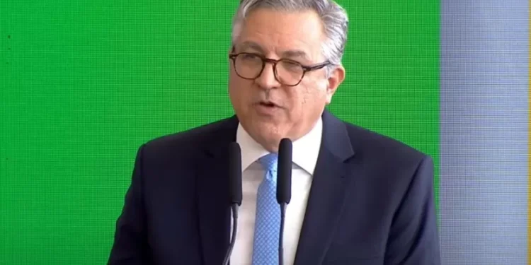 Saúde anuncia primeiros hospitais particulares e filantrópicos a atenderem pacientes do SUS; veja quais são