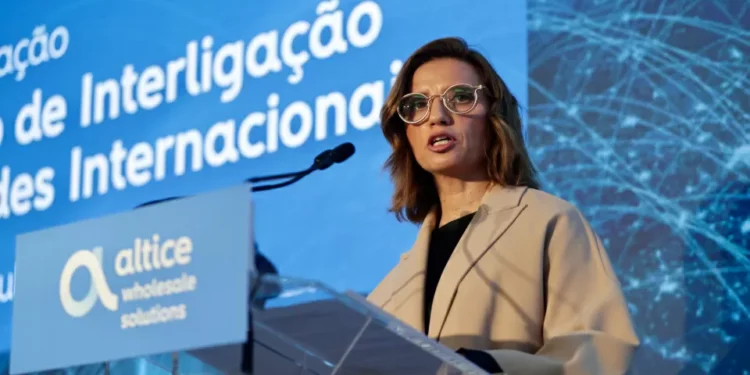 Consolidação nas comunicações será inevitável, diz CEO da Meo