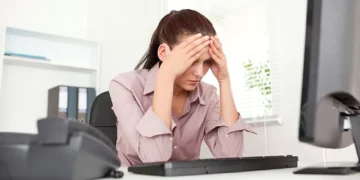 O que fazer quando a vida destrói seus planos?