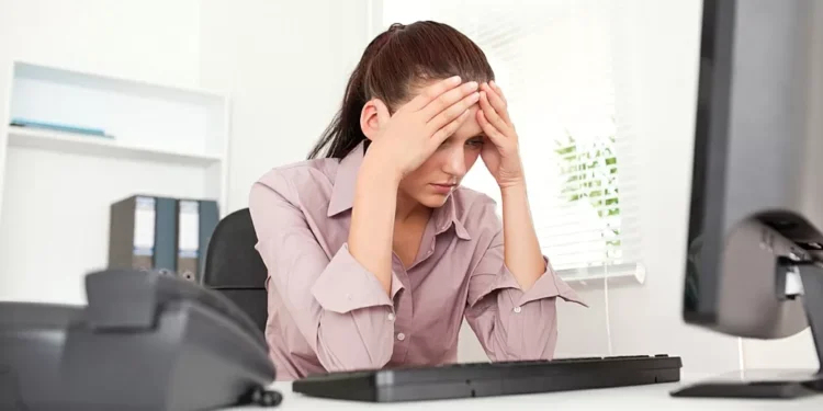 O que fazer quando a vida destrói seus planos?