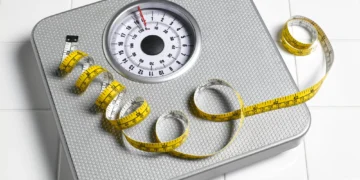 Obesidade infantil triplicou nas últimas duas décadas no Brasil