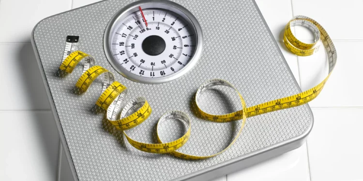 Obesidade infantil triplicou nas últimas duas décadas no Brasil