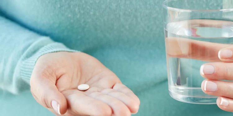 Muito além das canetas de Ozempic e Mounjaro: a nova aposta para perda de peso