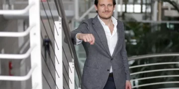 Italianos do Grupo MFE negociam compra de “participação relevante” na Impresa