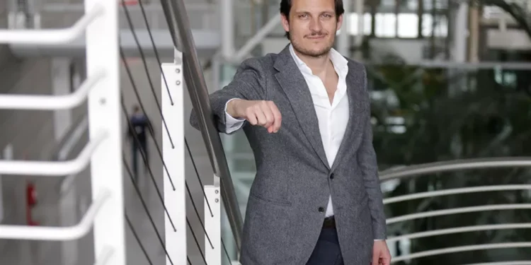 Italianos do Grupo MFE negociam compra de “participação relevante” na Impresa