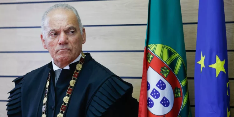 Averiguação à Spinumviva ainda sem data de conclusão e a avaliar meios necessários