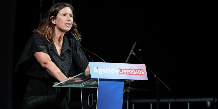 OE2026: IL considera que proposta do Governo não vai melhorar vida dos portugueses