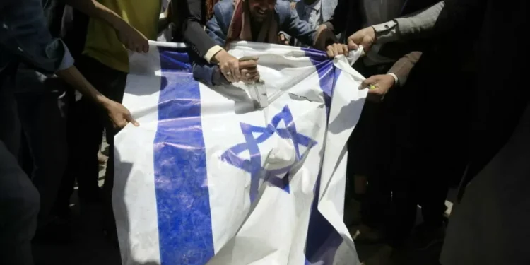 Médio Oriente: Médicos Sem Fronteiras suspendem atividades na cidade de Gaza