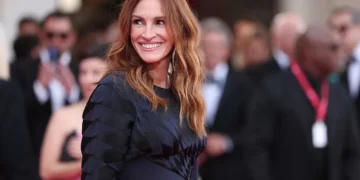 Quebra de protocolo, brasilidade e nobreza: as estrelas que roubaram a cena em Veneza