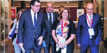 Governo lança concursos com verbas não executadas pelo PRR