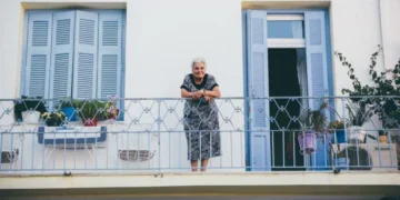 Mercado de PPR em Portugal intensifica competição e diversifica ofertas