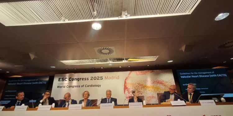 Consenso europeu alerta para relação entre saúde mental e doenças do coração; entenda