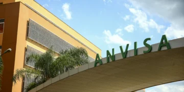 Café, semaglutida falsificada e anabolizantes: veja os novos produtos proibidos pela Anvisa