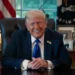 Trump vai ganhar o Prêmio Nobel da Paz de 2025? Entenda os desafios