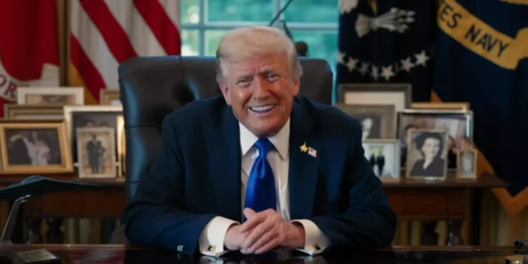 Trump vai ganhar o Prêmio Nobel da Paz de 2025? Entenda os desafios