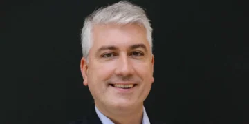 TelCables Europe faz parceria com euNetworks para ampliar conectividade entre Europa, Américas, África e Médio Oriente