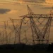 IPCA sobe 0,48% em setembro, abaixo do esperado; energia elétrica é “vilã” de novo