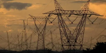 IPCA sobe 0,48% em setembro, abaixo do esperado; energia elétrica é “vilã” de novo