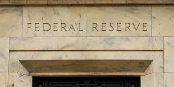 Inflação abaixo das expectativas reforça visão: Fed deve cortar mais os juros